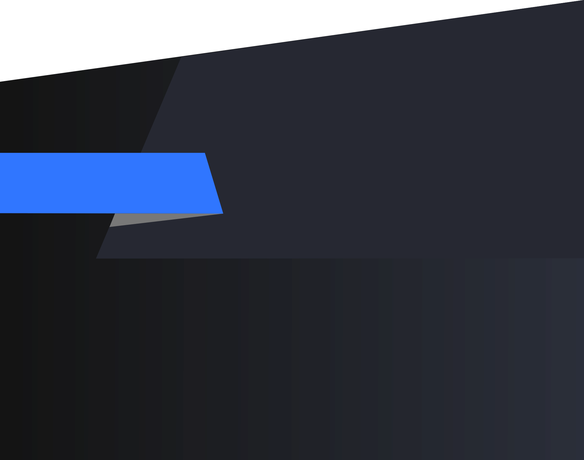 Sichuan Bochen Guosheng Intelligent Technology Co., Ltd.