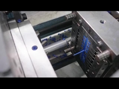 BOCHEN CERMET TRIMMER PRODUCTION WERKSHOP