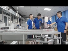 potencjometr i rezystor producent z Chin