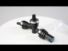 WIW22S 22mm 1w 10k Ohm Cermet Inverter Regulator Prędkości Potencjometr z cyfrowym tarczykiem