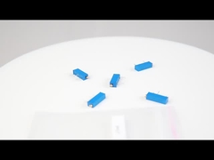 3006P-1-103 10k Ohm Multiturn Trimmer Potentiometer regulowany 0,75w