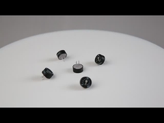 93PR502LF 1w 10k Ohm 1/2 ̊ Precyzyjny Potencjometr Jednorazowy Cermet Trimmer