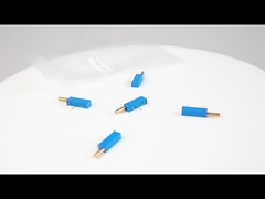 3006 Wielostronny prostokątny Cermet Trimmer Precision Potentiometer 10ohm~10mohm