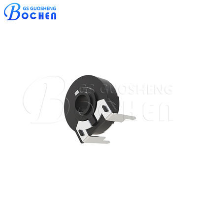 PT15 0,25w 100Ω do 5MΩ 15mm 100k Potentiometr przez otwór Trimmer rezystor