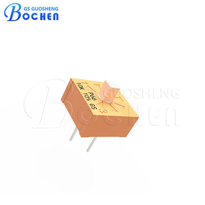 Wykorzystanie urządzenia do pomiaru mocy